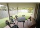 Tewantin QLD 4565