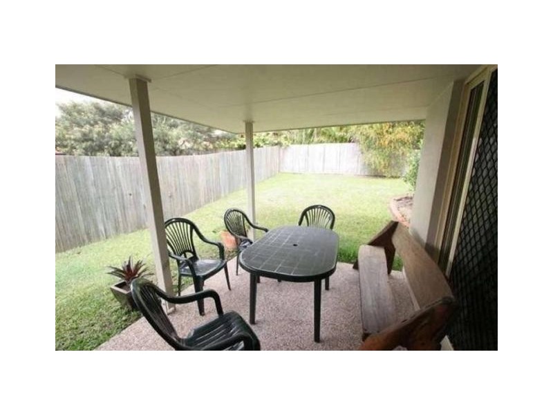 Tewantin QLD 4565