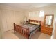 Tewantin QLD 4565