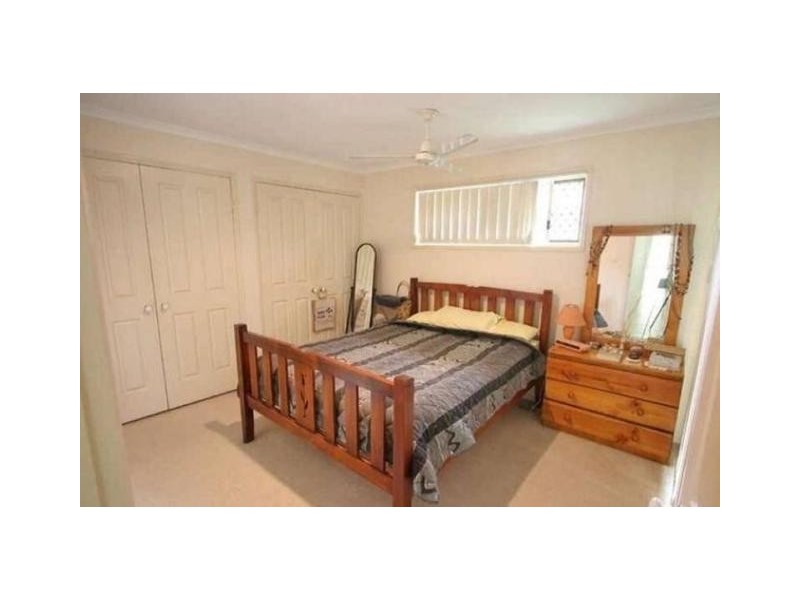 Tewantin QLD 4565