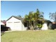 Tewantin QLD 4565