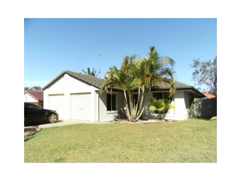 Tewantin QLD 4565