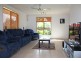 Tewantin QLD 4565