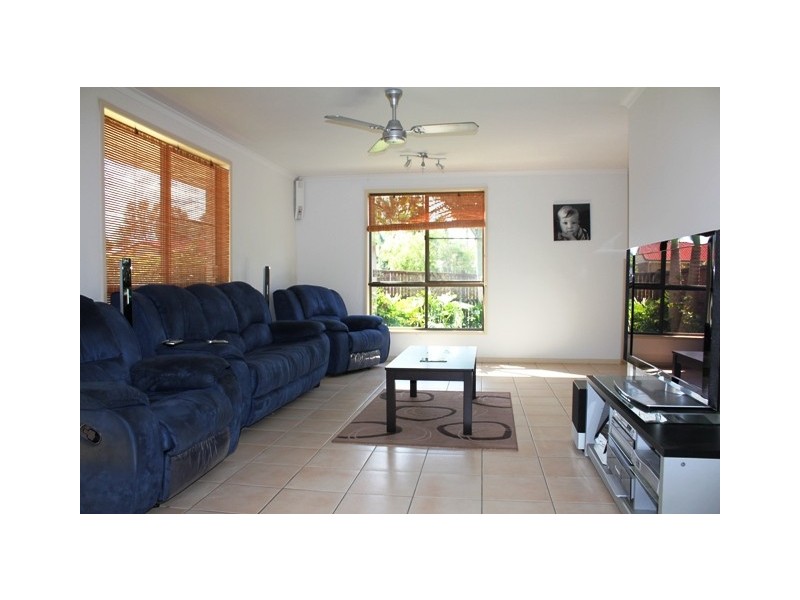 Tewantin QLD 4565