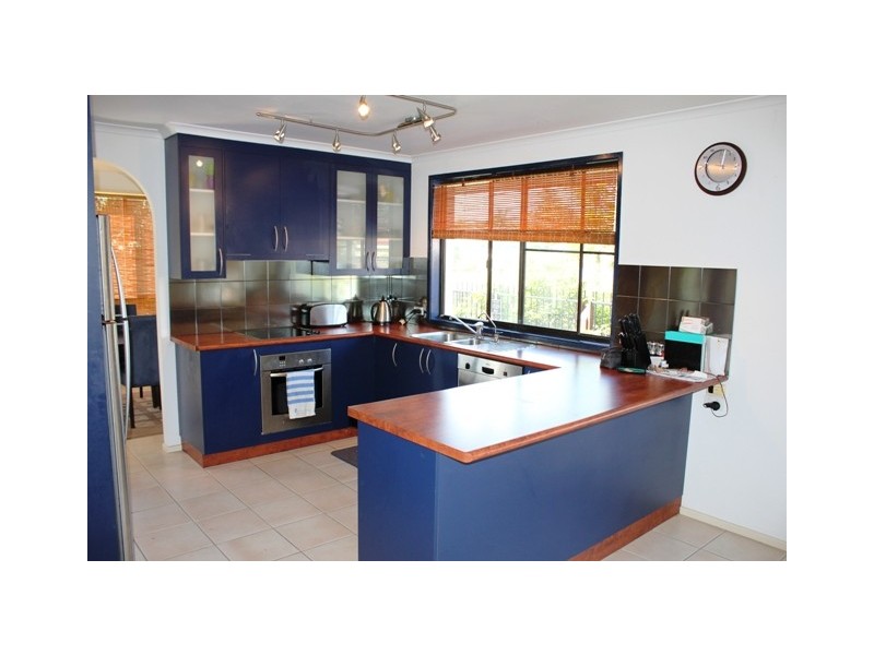 Tewantin QLD 4565