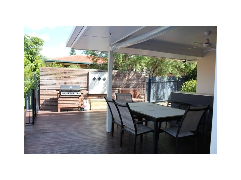 Tewantin QLD 4565