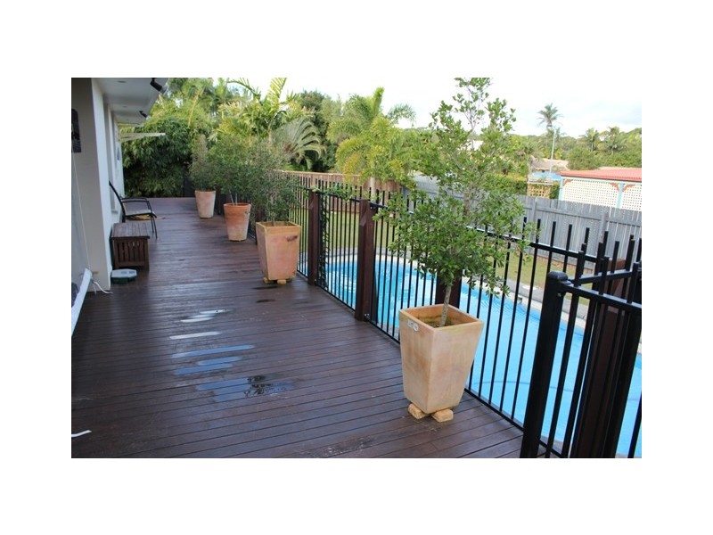 Tewantin QLD 4565