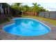 Tewantin QLD 4565