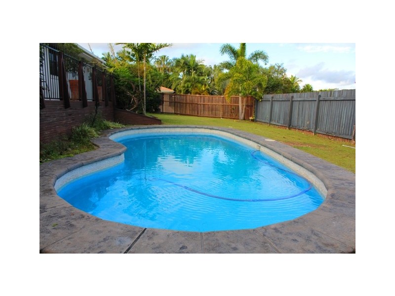 Tewantin QLD 4565