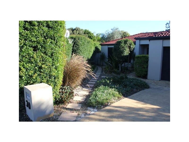 Sunrise Beach QLD 4567