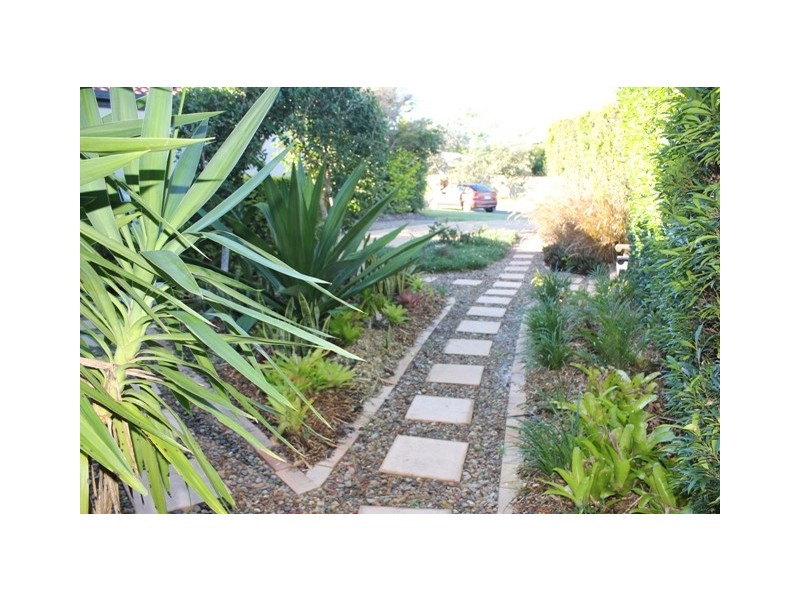 Sunrise Beach QLD 4567