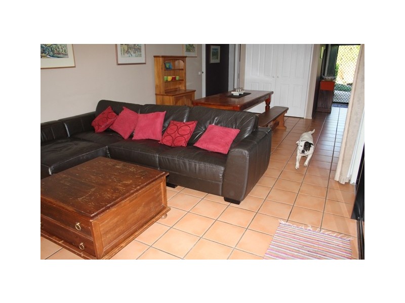 Sunrise Beach QLD 4567