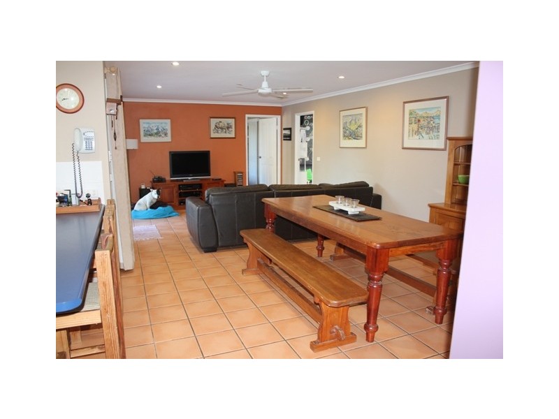 Sunrise Beach QLD 4567