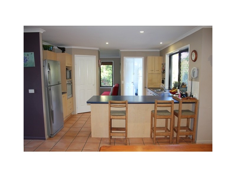 Sunrise Beach QLD 4567