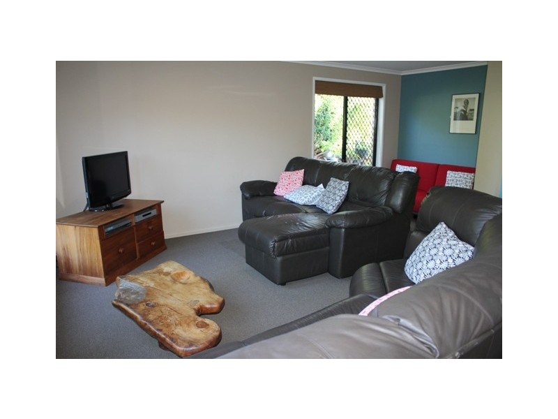 Sunrise Beach QLD 4567