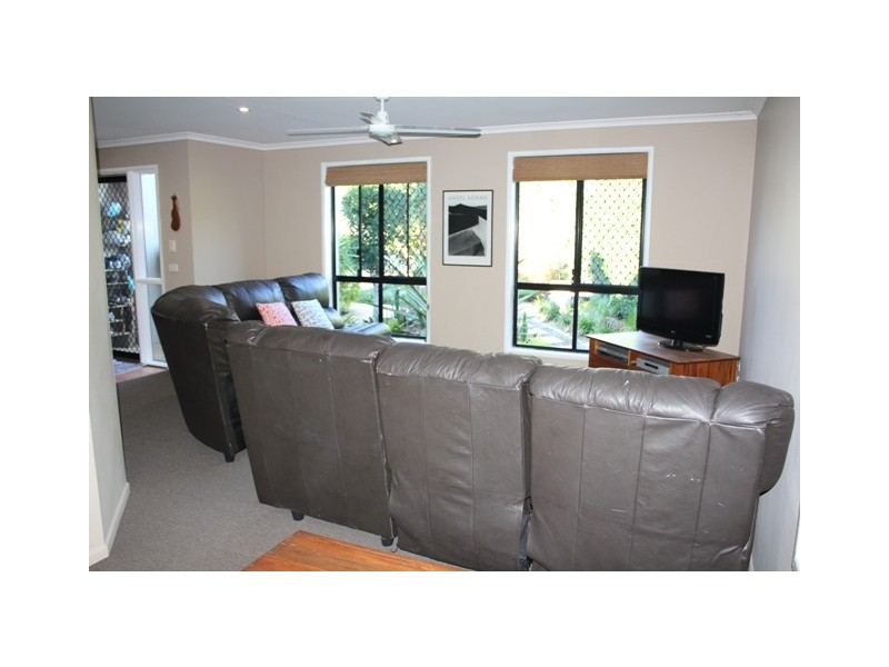 Sunrise Beach QLD 4567