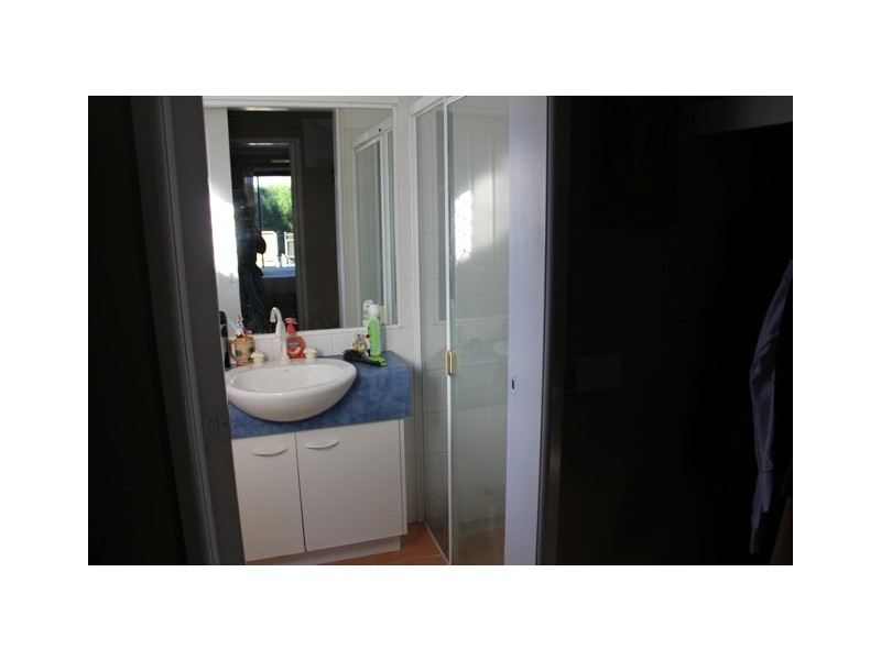 Sunrise Beach QLD 4567