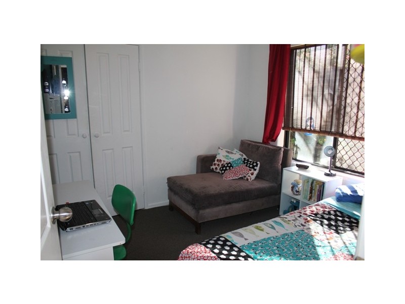 Sunrise Beach QLD 4567