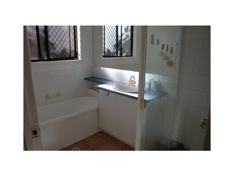 Sunrise Beach QLD 4567