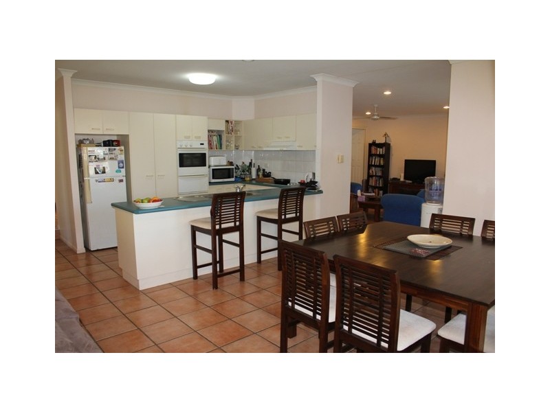 Tewantin QLD 4565