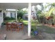 Tewantin QLD 4565