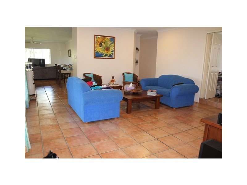 Tewantin QLD 4565