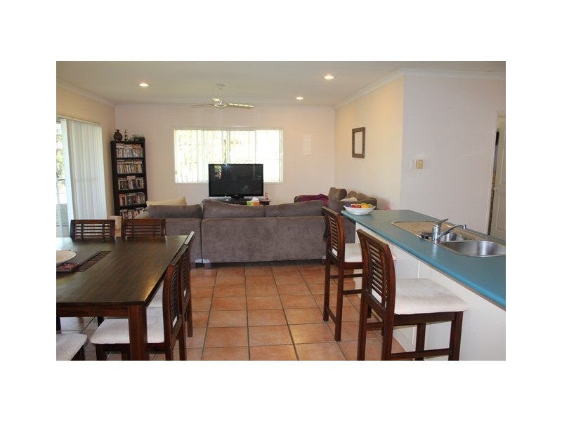 Tewantin QLD 4565