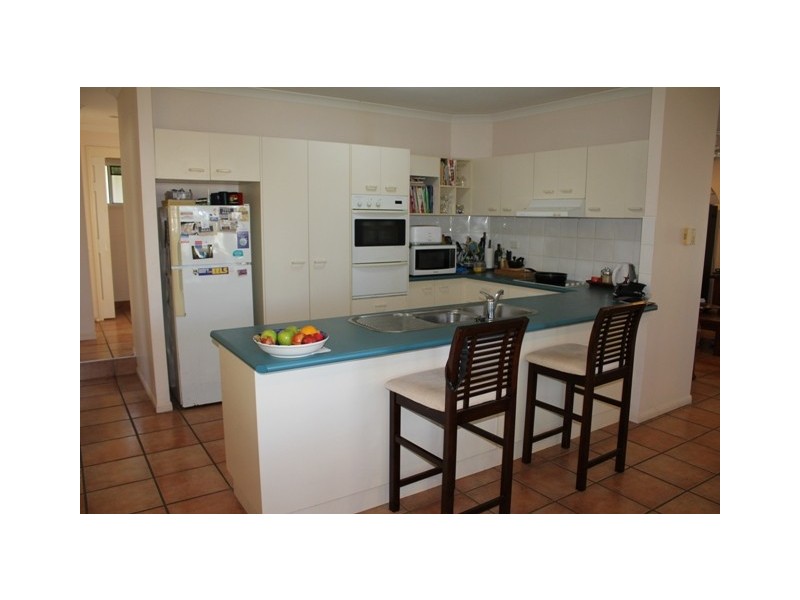 Tewantin QLD 4565