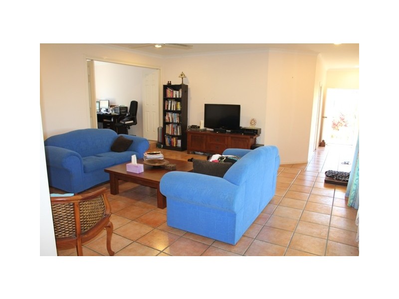 Tewantin QLD 4565