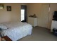 Tewantin QLD 4565