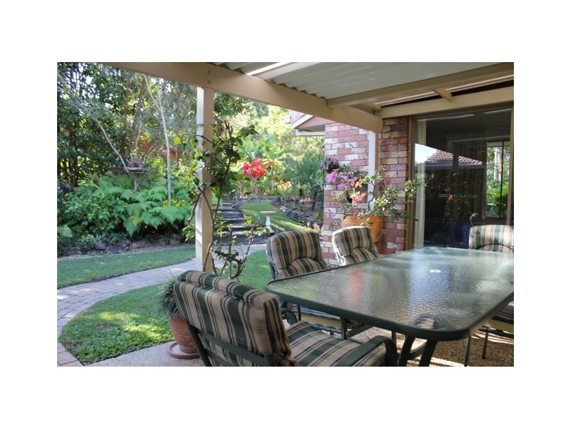 9 Casuarina Crt, Noosaville QLD 4566