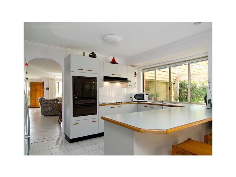 9 Casuarina Crt, Noosaville QLD 4566