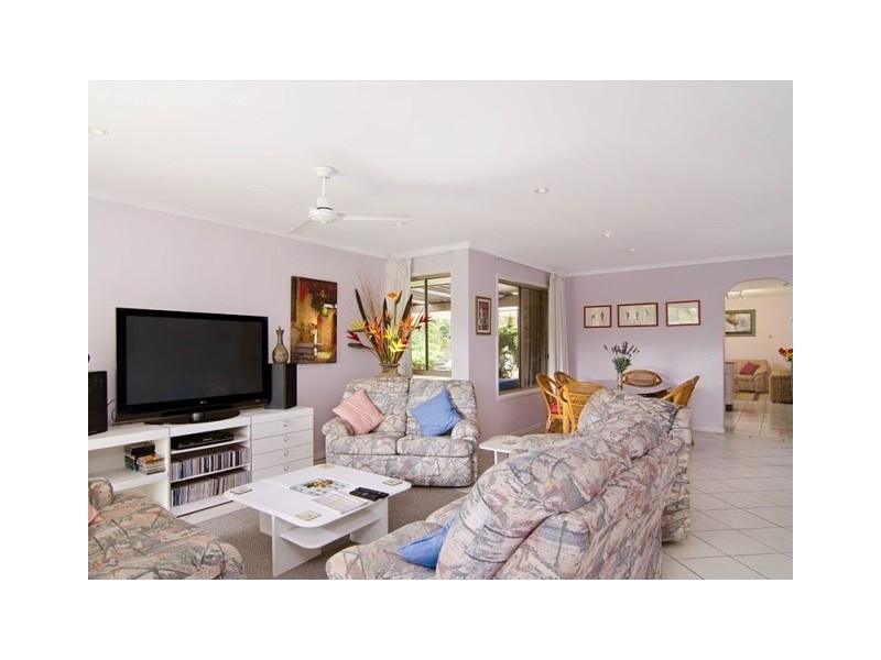 9 Casuarina Crt, Noosaville QLD 4566