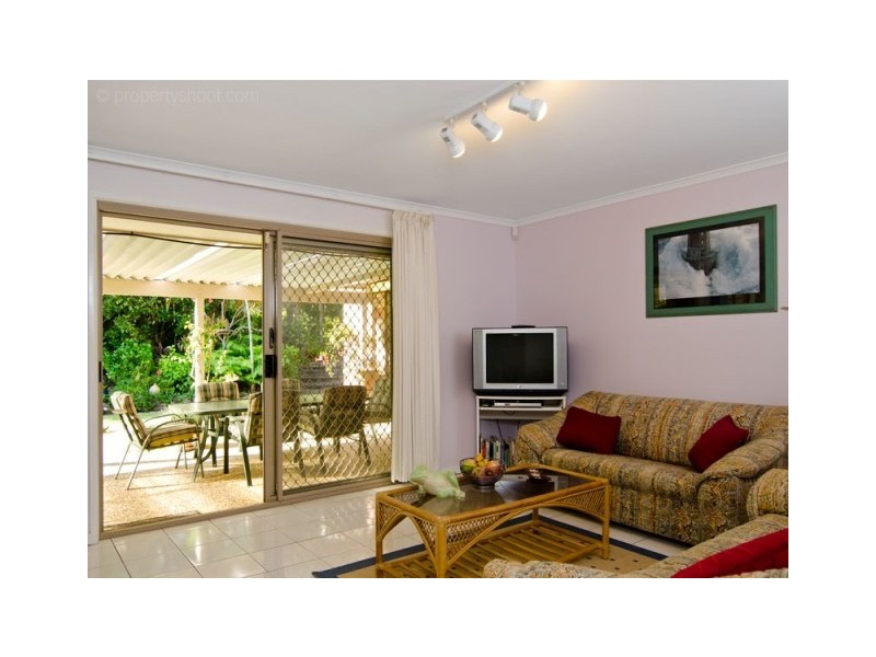 9 Casuarina Crt, Noosaville QLD 4566