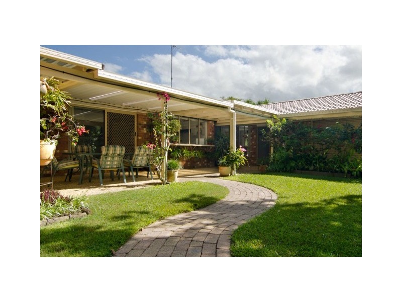 9 Casuarina Crt, Noosaville QLD 4566