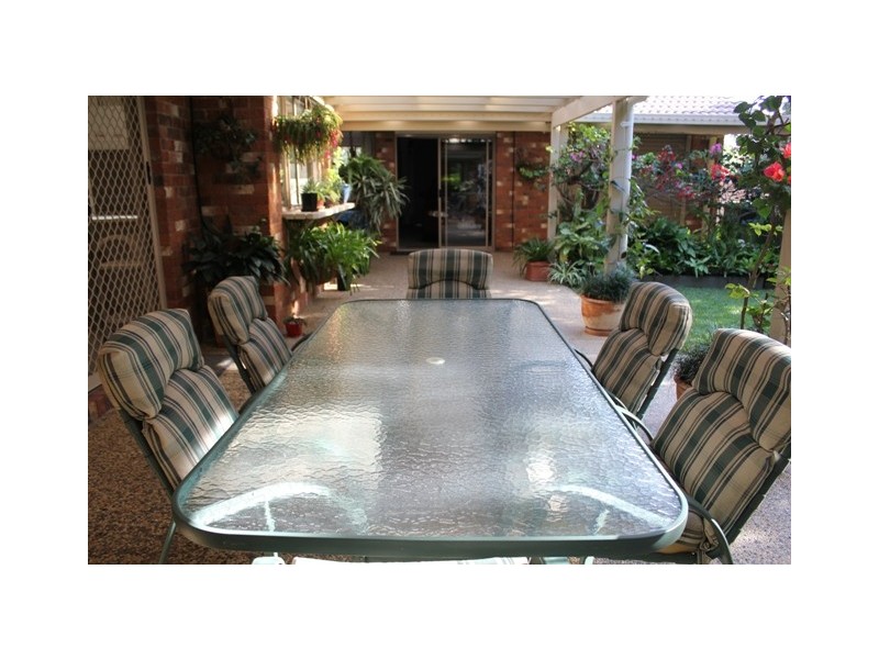 9 Casuarina Crt, Noosaville QLD 4566