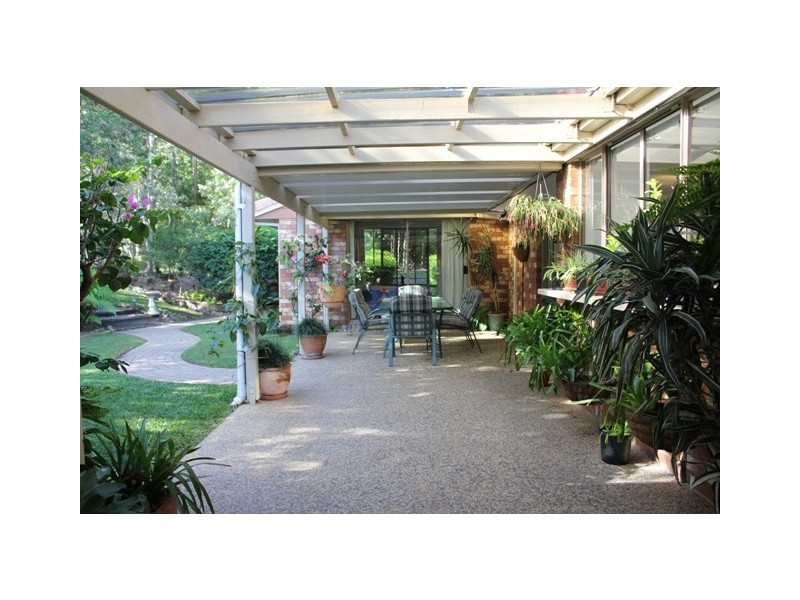 9 Casuarina Crt, Noosaville QLD 4566