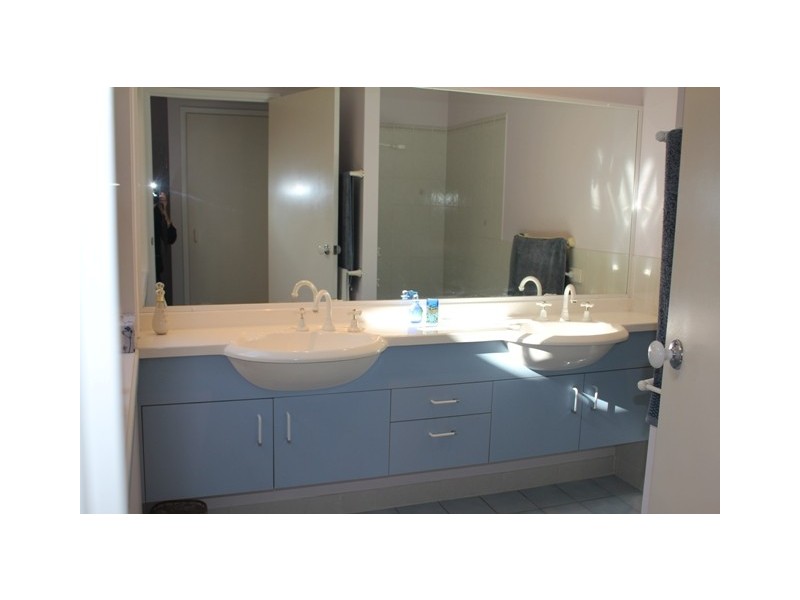 9 Casuarina Crt, Noosaville QLD 4566