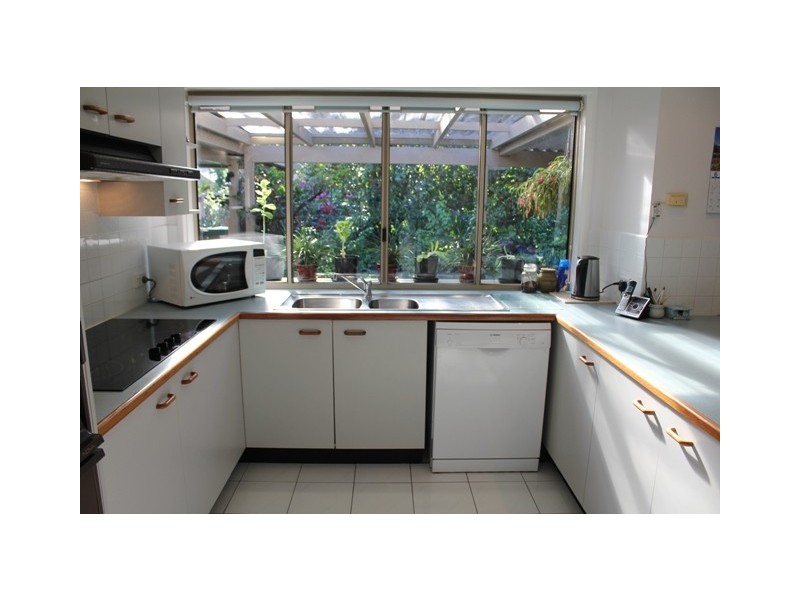 9 Casuarina Crt, Noosaville QLD 4566