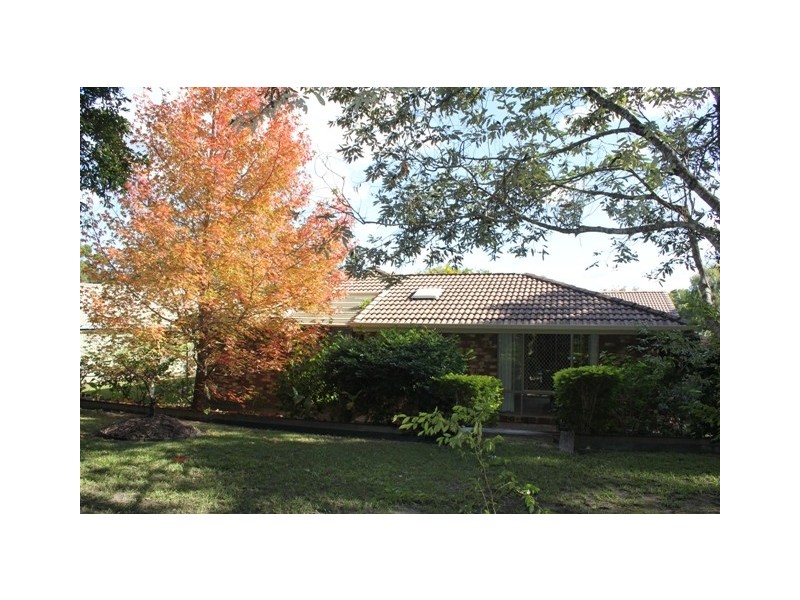 9 Casuarina Crt, Noosaville QLD 4566