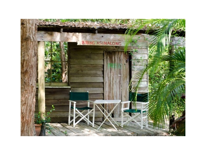 9 Casuarina Crt, Noosaville QLD 4566