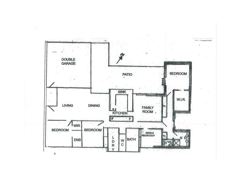 9 Casuarina Crt, Noosaville QLD 4566