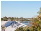 47 Ward St, Tewantin QLD 4565