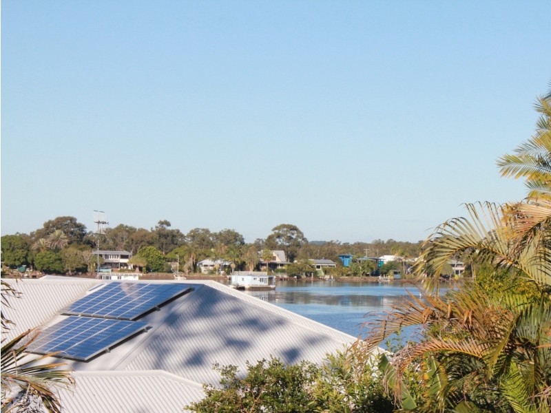 47 Ward St, Tewantin QLD 4565