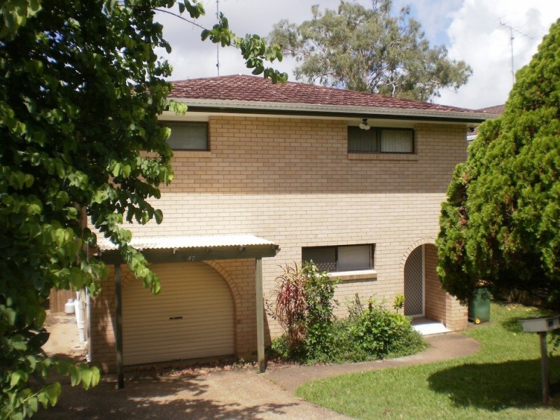 47 Ward St, Tewantin QLD 4565