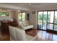 47 Ward St, Tewantin QLD 4565