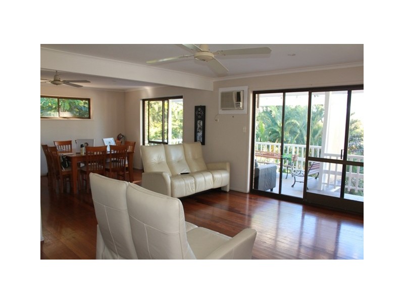47 Ward St, Tewantin QLD 4565
