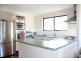 47 Ward St, Tewantin QLD 4565