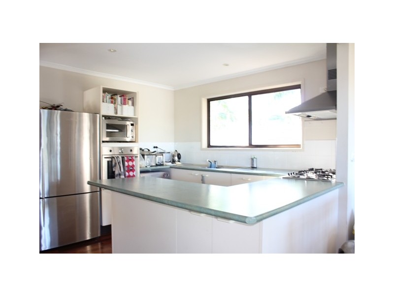 47 Ward St, Tewantin QLD 4565