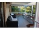 47 Ward St, Tewantin QLD 4565